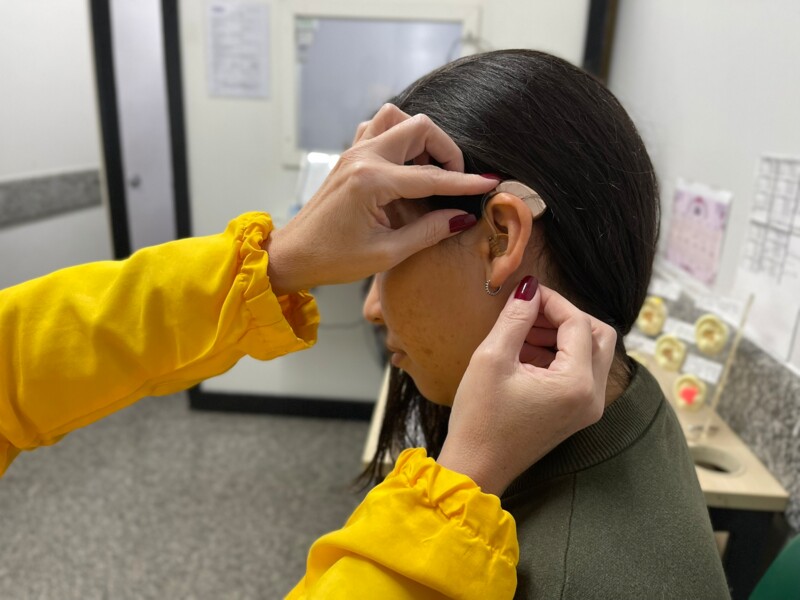 dia-mundial-da-audicao-crer-alerta-para-prevencao-e-diagnostico-precoce-da-perda-auditiva